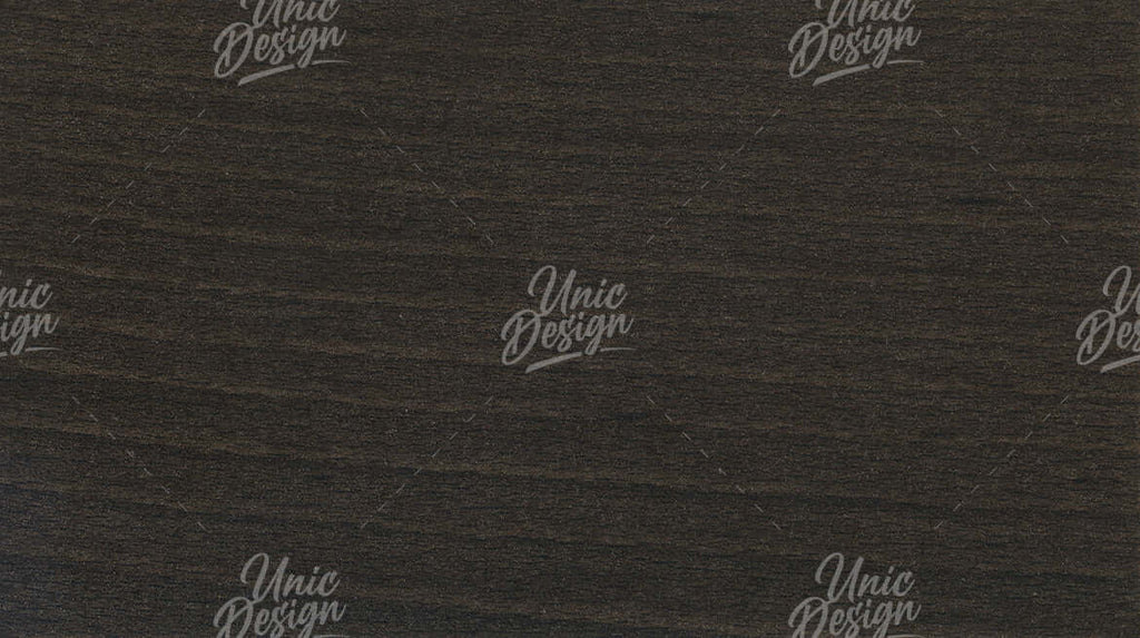 Esche Texture Beech Texture