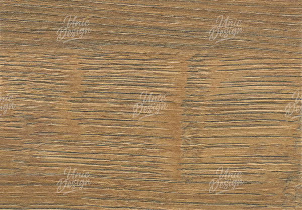 Oak Texture