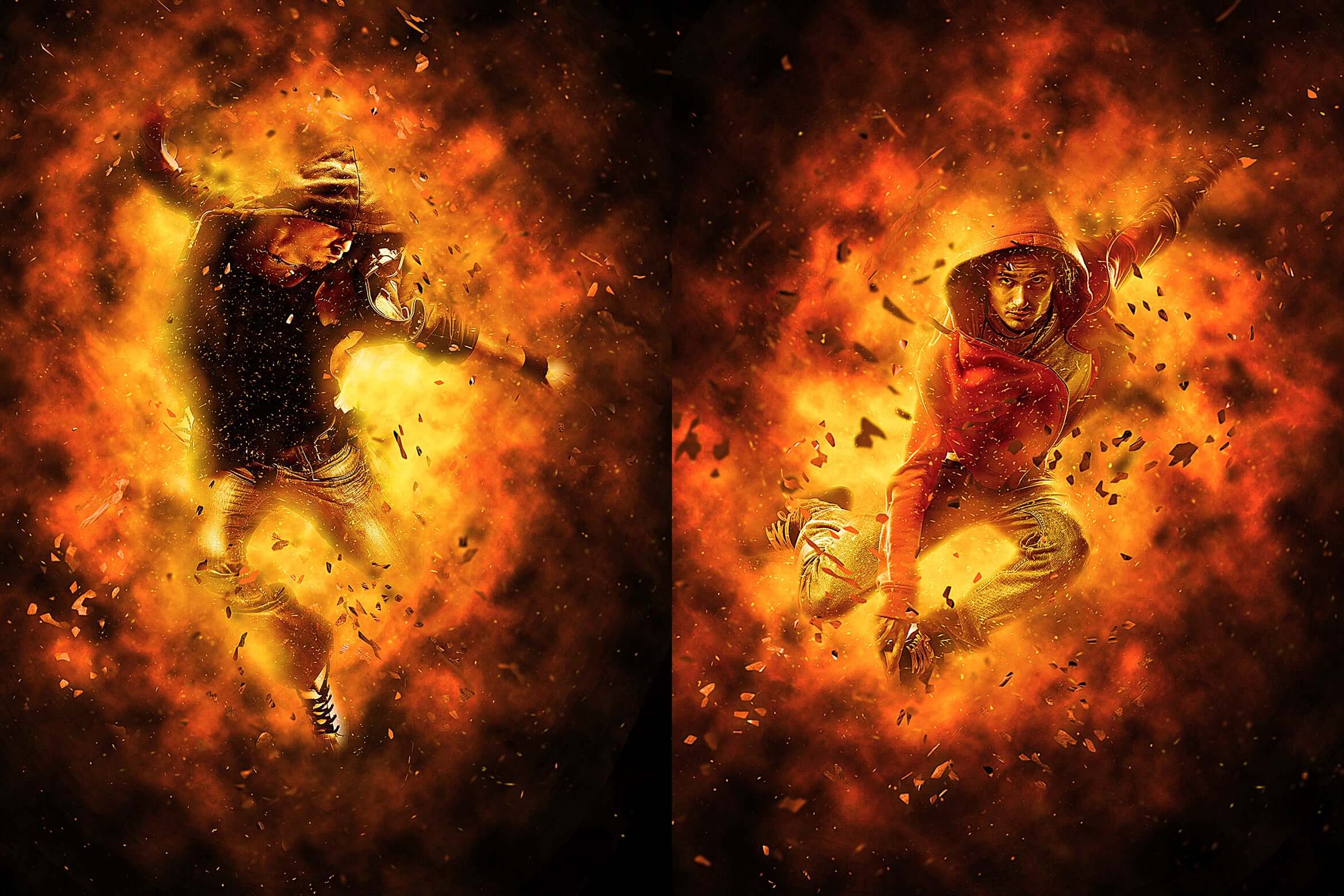 ignite-art-with-burn-photoshop-action-easy-quick